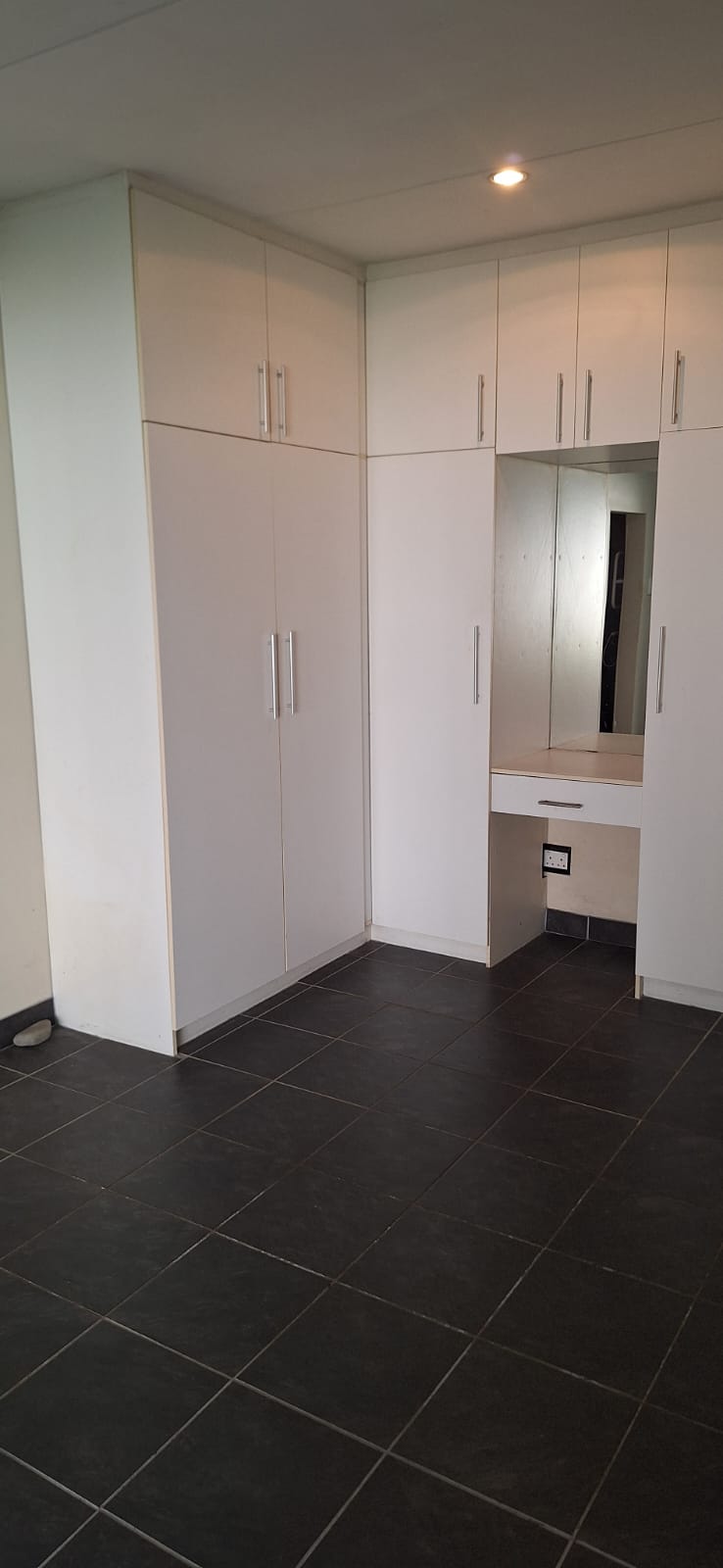 3 Bedroom Property for Sale in Gonubie Eastern Cape